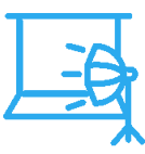 Презентации и мероприятия