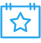 Любые технические решения